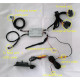BMW NBT Aftermarket Rearview Camera System